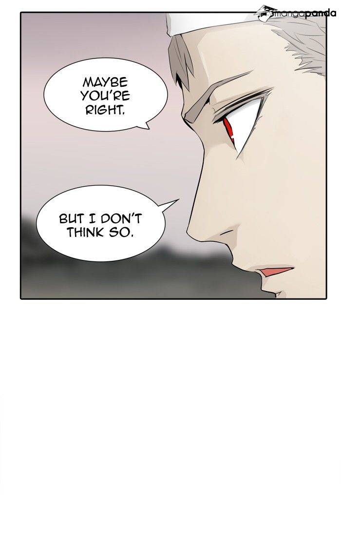 Tower of God Chapter 339 image 071